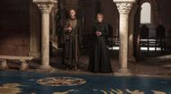 Game of Thrones Source: HBO